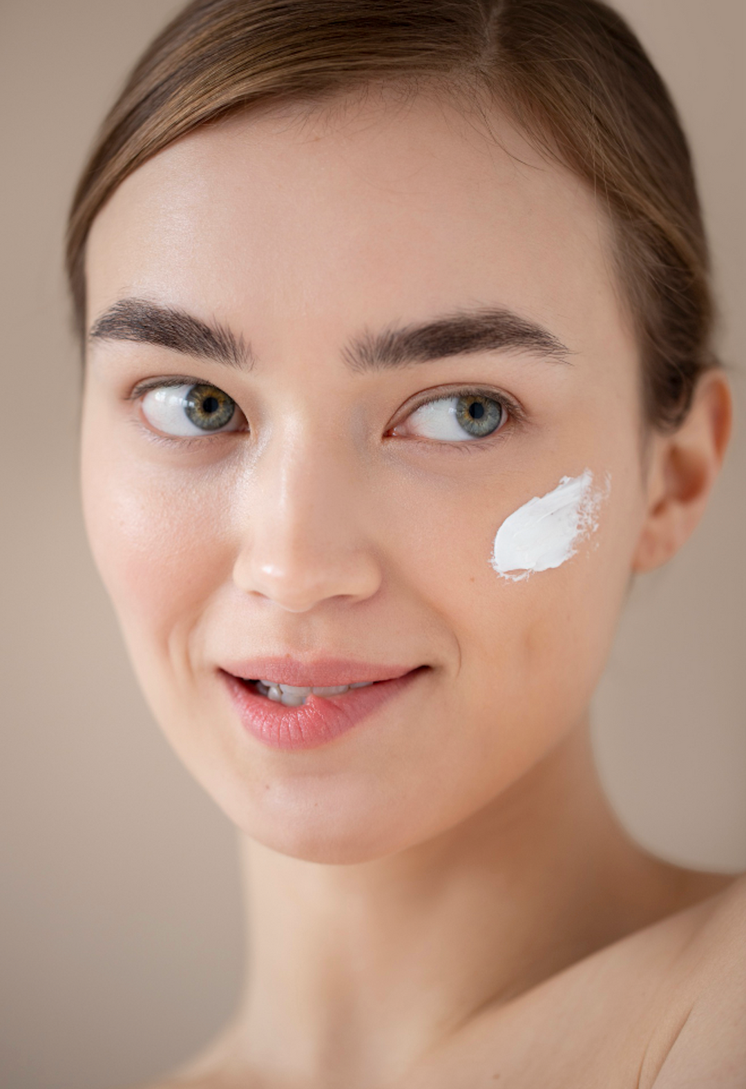 Nourish Your Skin: Creams & Essences at ShinyCare