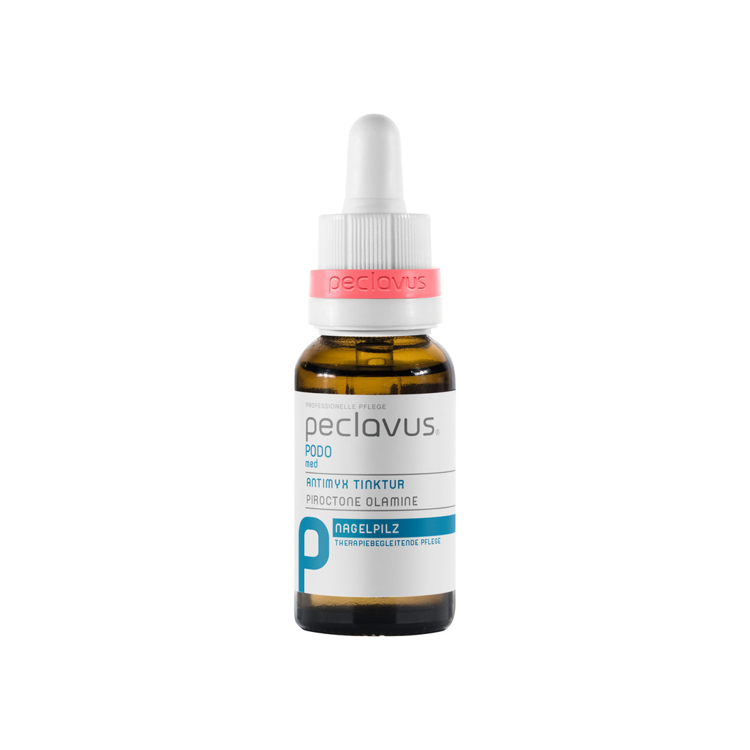 Tincture Peclavus AntiMYX Tincture