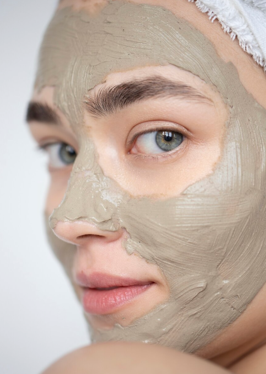 Korean Skincare Products | ShinyCare.lt