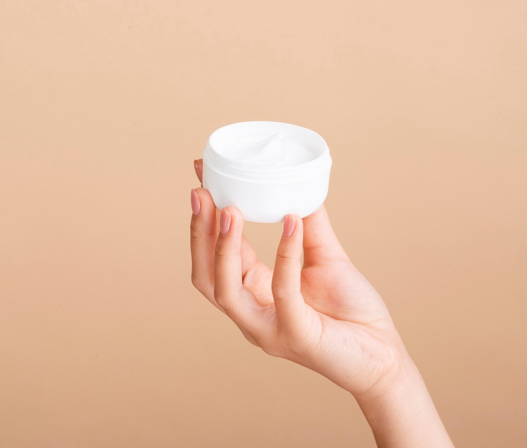 Hand Care for Soft Hands | ShinyCare Products