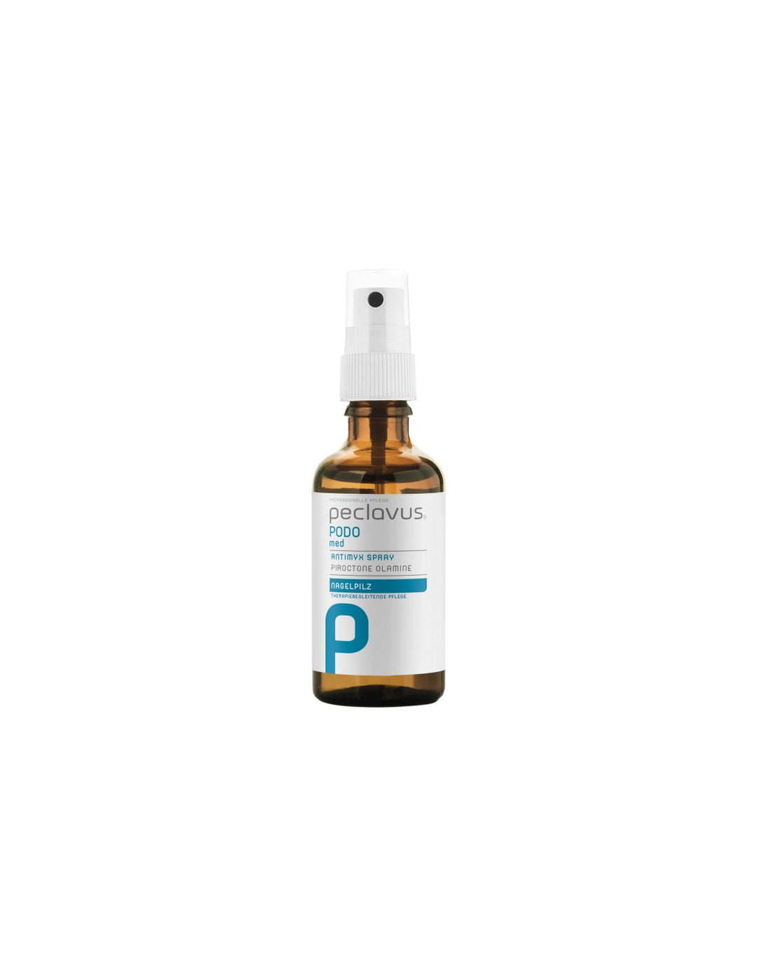 AntiMYX spray - Peclavus