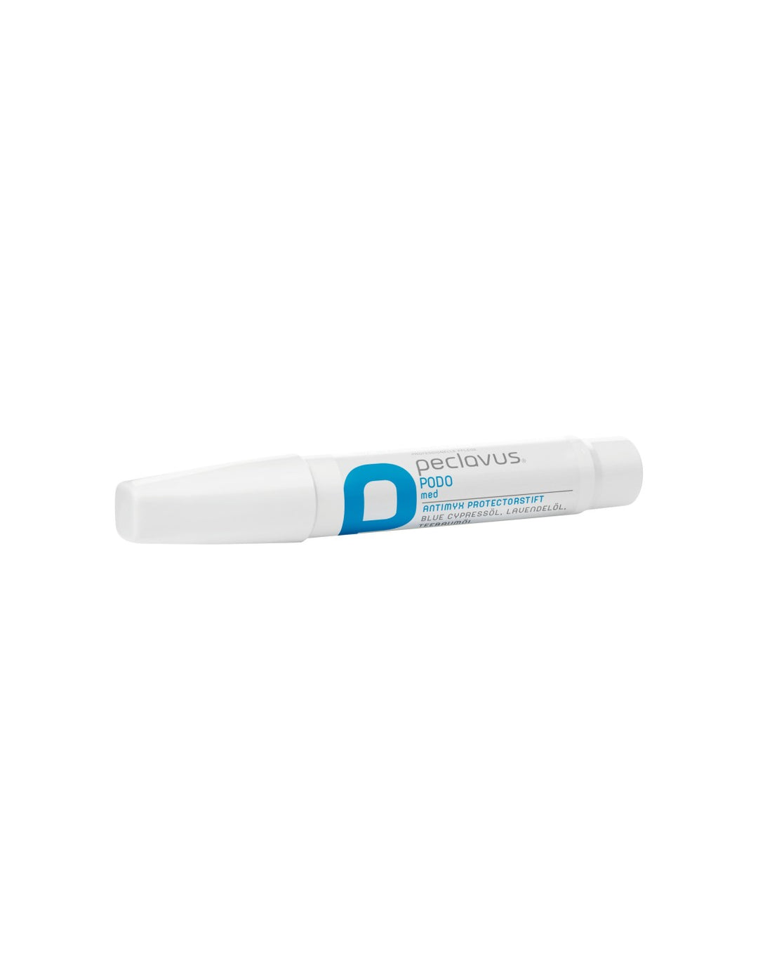 Protective pencil AntiMYX 4 ml - Peclavus