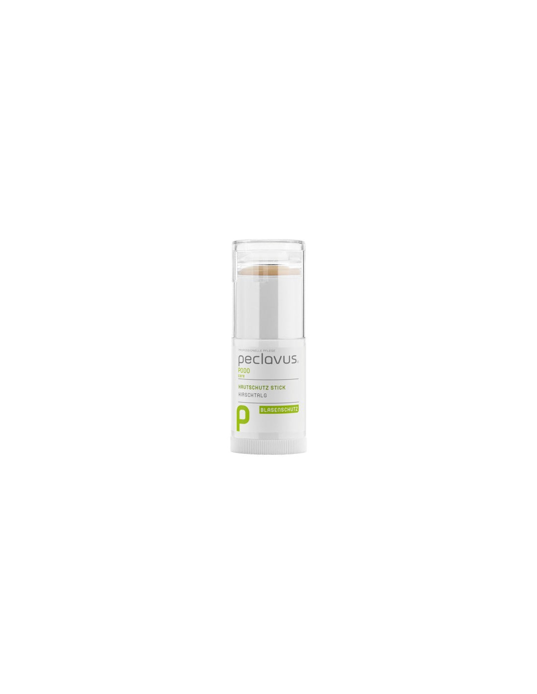 Skin protection pencil, 23 g - Peclavus