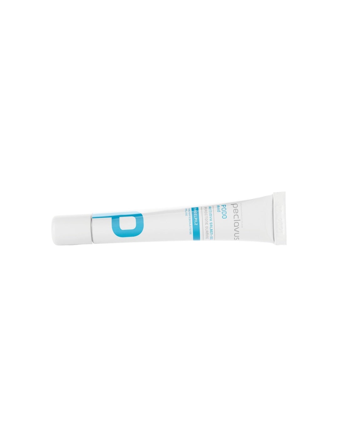 Ointment-gel ANTIMYX, 12 ml - Peclavus