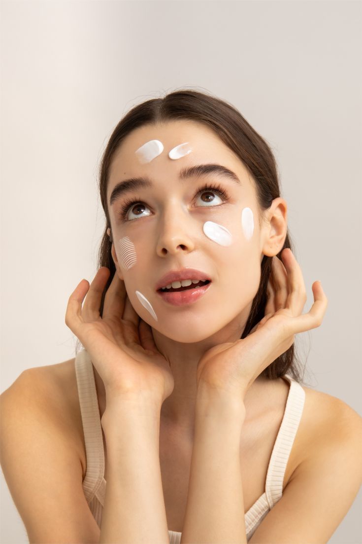 Kodėl SPF reikalingas ne tik vasarą, bet ir rudenį bei žiemą?