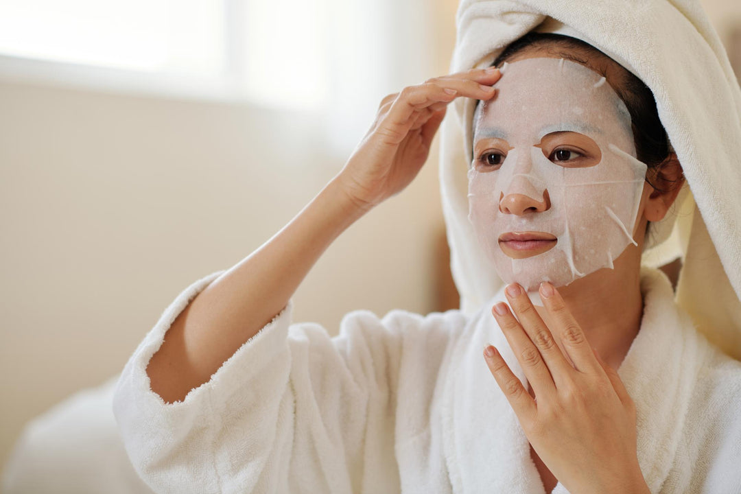 Acne Treatment | Shiny Skincare