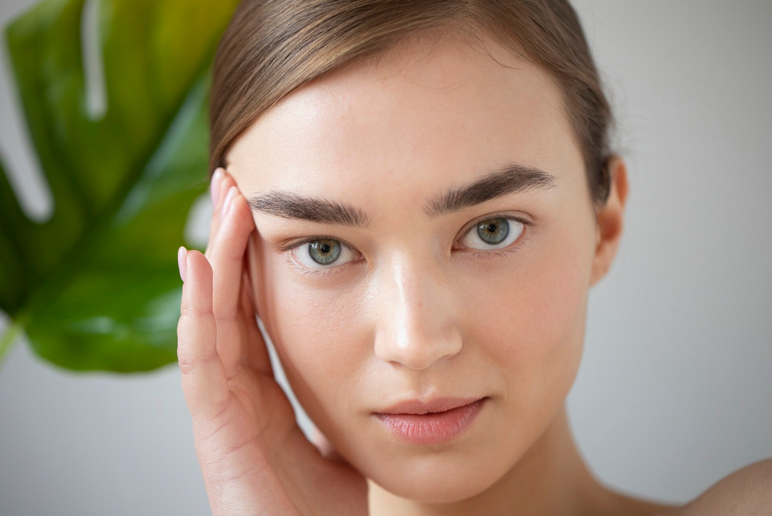 Skin Care