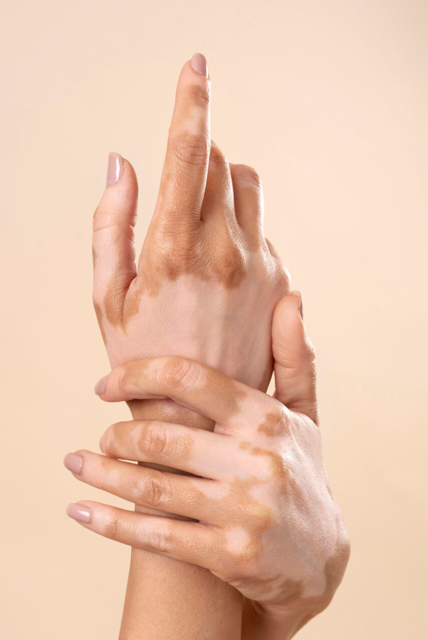 Hand Care Products | ShinyCare