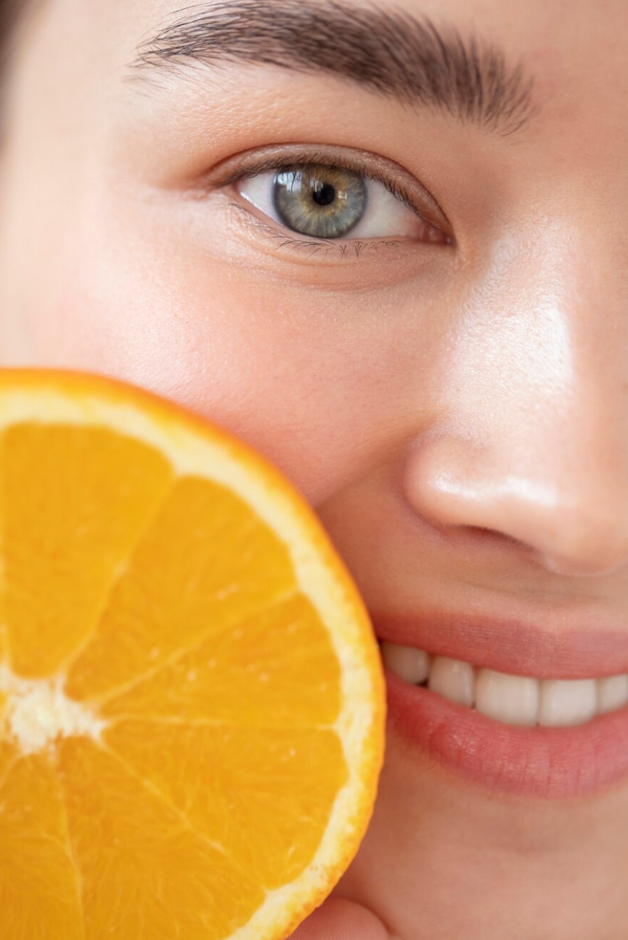 Oral Hygiene Products | ShinyCare