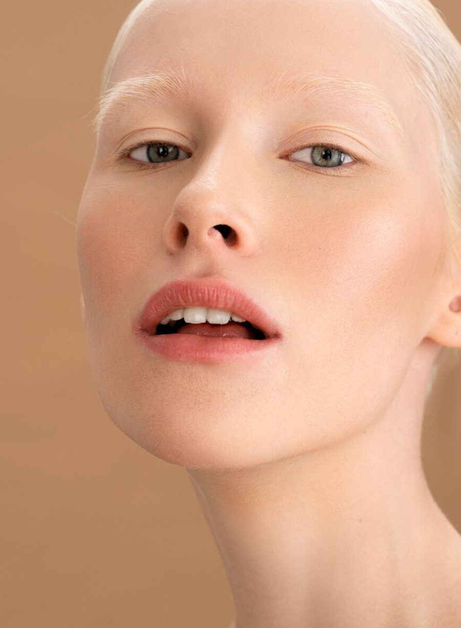 Lip Care Products | ShinyCare
