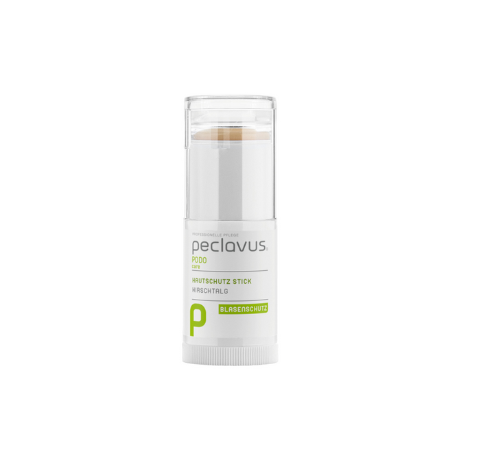 Skin Protection Pencil, Peclavus Skin Care Stick 