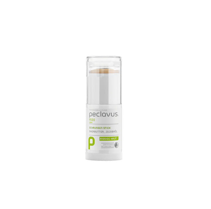 PENCIL FOR CRACKED SKIN - Peclavus Cracked Skin Stick