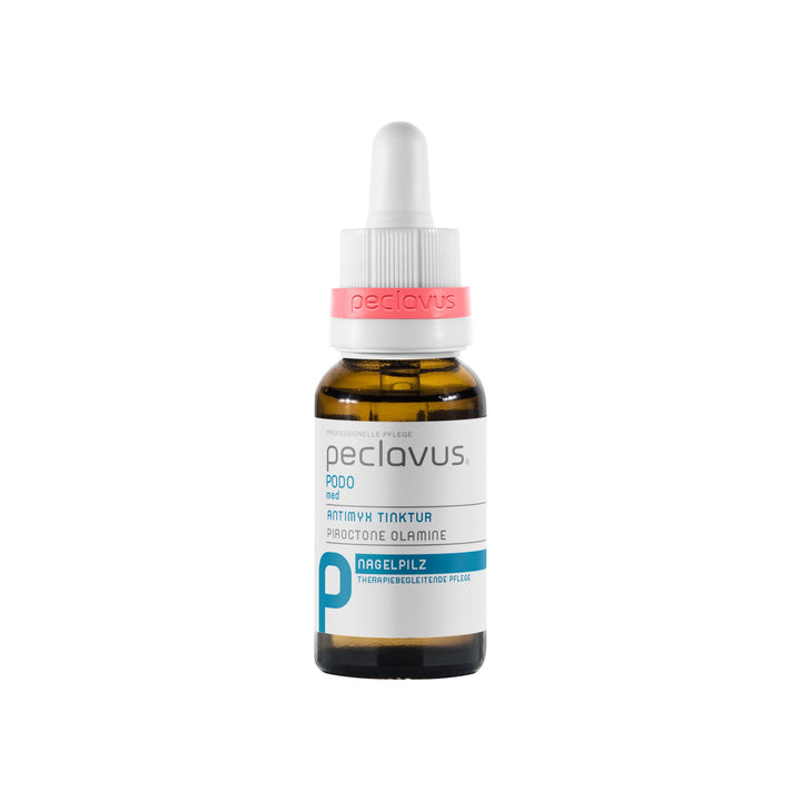 Tincture Peclavus AntiMYX Tincture