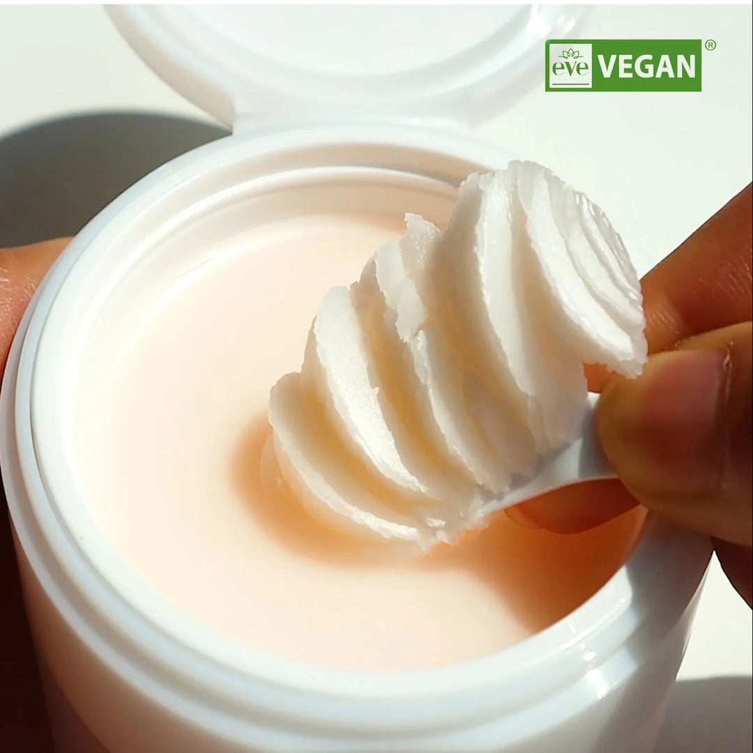 Cleansing Balm with Mandarins, Heimish All Clean Balm Mandarin 120ml