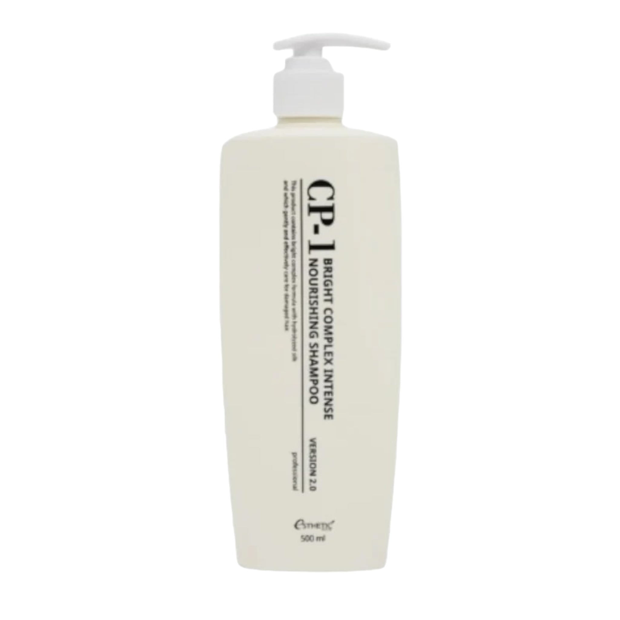 ShinyCare: Elevate Your Locks with Premium Hair Care Products