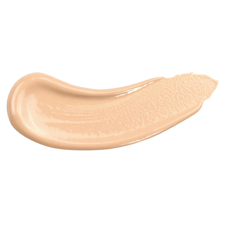 Moisturizing Makeup Base, Enough Collagen Moisture Foundation SPF15+ #21 #13 100ml 