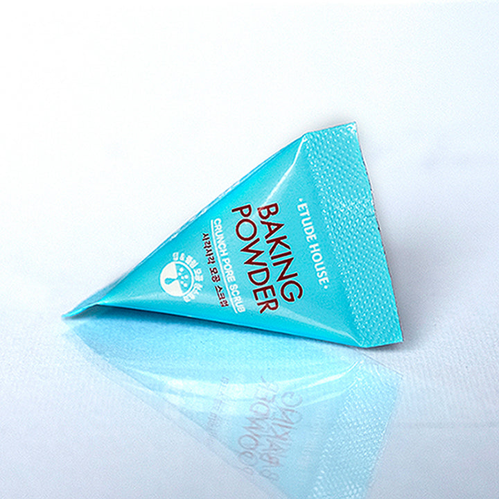 Etude House Baking Powder Crunch Pores Exfoliation 1 pc.