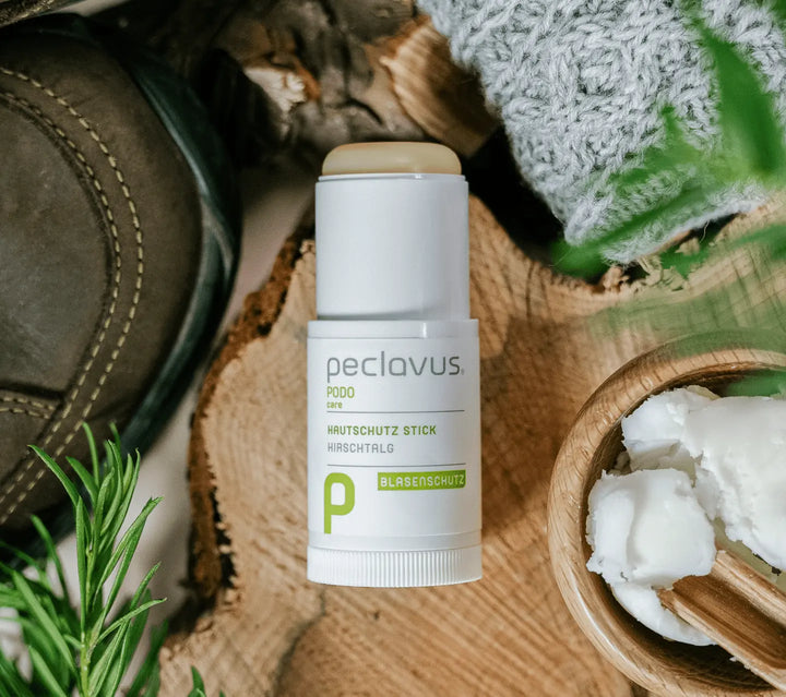 Skin Protection Pencil, Peclavus Skin Care Stick 