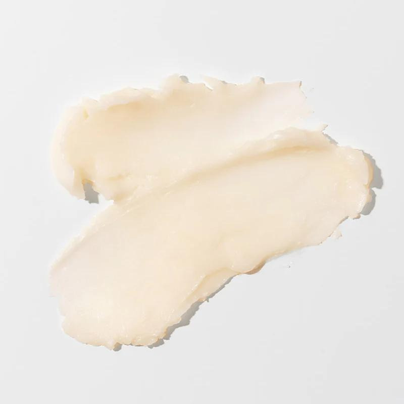 Cleansing Balm with Mandarins, Heimish All Clean Balm Mandarin 120ml