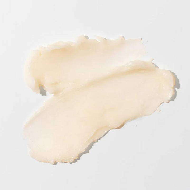 Cleansing Balm with Mandarins, Heimish All Clean Balm Mandarin 120ml