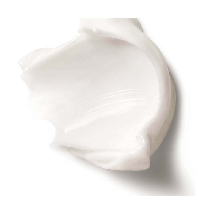 Paakių kremas su botokso poveikiu MEDI-PEEL 5 Gf Eye Tox Cream, 40 ml