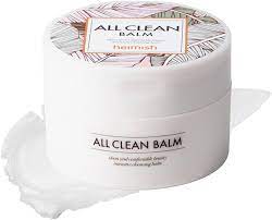 HEIMISH All Clean Balm cleansing balm, 120 ml