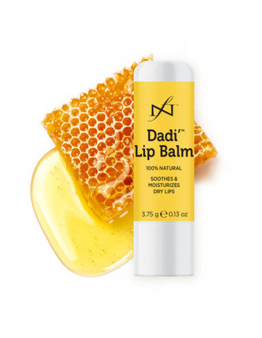 Lip balm Dadi' Lip Balm 3.75 G 