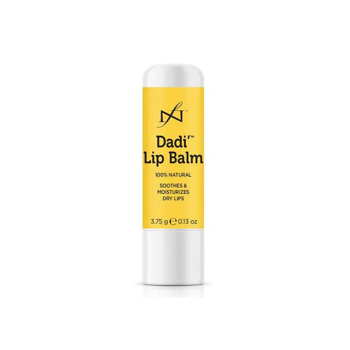 Lip balm Dadi' Lip Balm 3.75 G 
