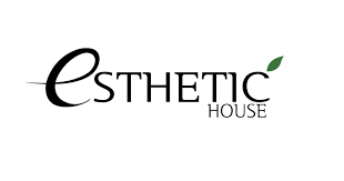 Esthetic House Skincare Products | Logo