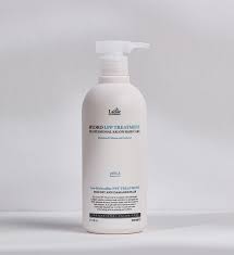 Lador Hydro LPP Treatment, hair mask, 530 ml