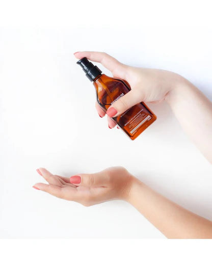 L'ador Premium Morocco Argan Oil – hair oil, 100 ml