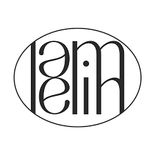 Lamelin Skincare Products | Logo