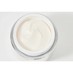 Face Cream With Peptides And Hyaluronic Acid, MEDI-PEEL Peptide 9 Volume Tox Cream, 50 ml