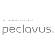 Peclavus Skincare Products | Logo