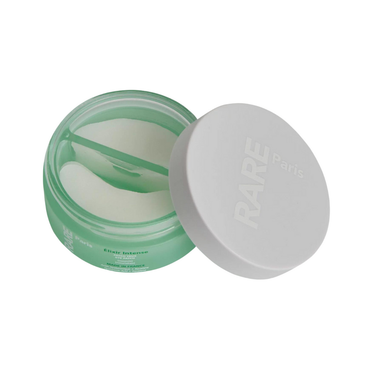 Rare Paris Élixir Intense Nourishing Eye Patch
