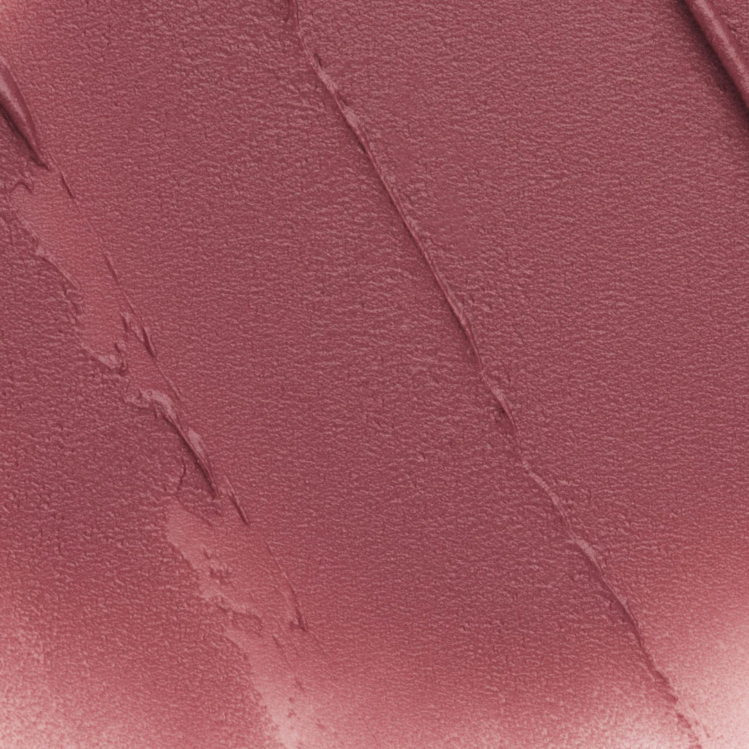 Muzigae Mansion Objet Liquid Matte Blurring Lip Tint - veganiški ilgai išliekantys matiniai skysti lūpų dažai