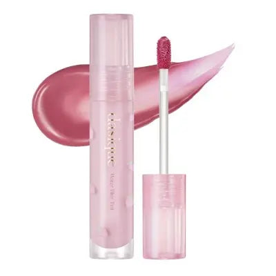 Dasique Water Blur Tint - lūpų tintas