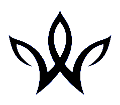 Welcos Skincare Products | Logo